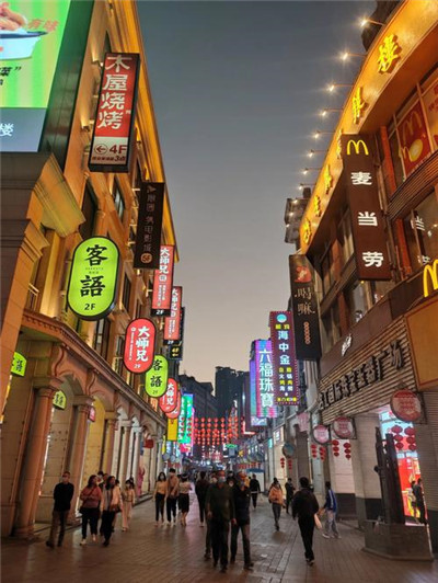 解决广州商务模特经纪人微信注册问题的步骤