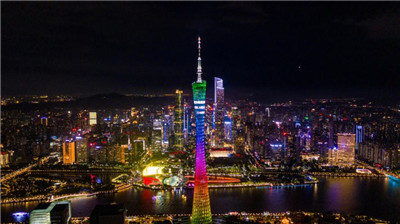 了解广州商务模特经纪人微信注册的步骤和注意事项