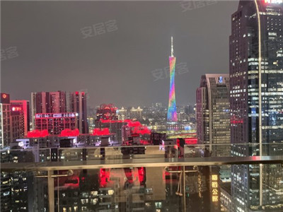 舒缓疲劳，放松身心，广州龙抓筋店铺让您尽享舒适体验