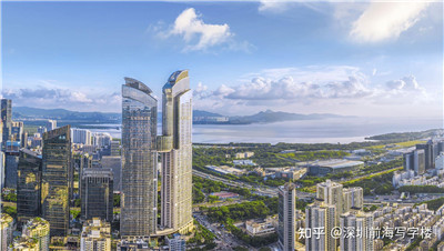 实现茶文化传承与高效商务合作的新时代